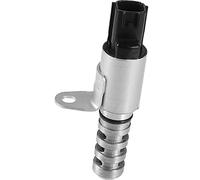 Jodriva Solenoide de control sincronización variable del árbol levas motor for NISSAN Rogue Unidad de motor