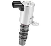 Jodriva Solenoide de control sincronización variable válvulas del árbol levas motor, para Unidad de motor