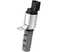 Jodriva Solenoide de sincronización variable válvulas del motor n.º 15330-75020, for Toyota Unidad de motor
