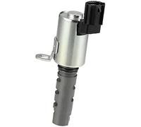 Jodriva Solenoide de sincronización variable válvulas n.º 15330-22020 for Toyota Matrix Unidad de motor