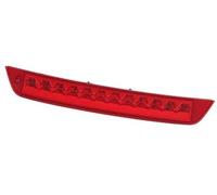 Jodriva Tercera luz de Freno, for Hyundai, for Tucson 2015-2018 92700-D3000 Lámpara de Freno Trasera de Montaje Alto Tercera luz de Freno Luz de Freno Trasera Tercera luz de Freno