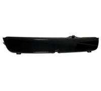 Jodriva Tercera luz de Freno, for Mercedes-Benz, for Clase B W246 W242 2011-2018 A2468200156 Luz de Freno Tercera luz de Freno