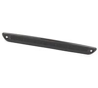 Jodriva Tercera luz de Freno, for Mercedes-Benz, for Sprinter W906 2006-2019 Luz de Freno de Montaje Alto Tercera luz de Freno