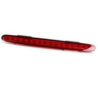 Jodriva Tercera luz de Freno, for Mercedes-Benz, SL R230 2001-2012 Luz de Freno de Montaje Alto for automóvil Tercera luz de Freno Trasera Tercera luz de Freno