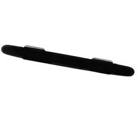 Jodriva Tercera luz de Freno, for Mercedes, for Benz, for R230 2001-2012 Luz de Freno de Montaje Alto Tercera luz de Freno