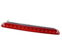 Jodriva Tercera luz de Freno, for Mercedes, for Sprinter 906 2006-2019 A9068200456 Tercera luz de Freno Tercera luz de Freno
