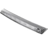 Jodriva Tercera luz de Freno, for Peugeot, 208 308 3008 Luz de Freno Alta Trasera Tercera luz de Freno 6351HH 6350V2 Tercera luz de Freno