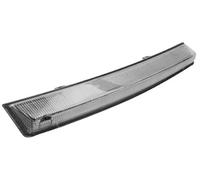 Jodriva Tercera luz de Freno, for Peugeot, 208 308 3008 Luz de Freno Trasera de Alto Nivel Tercera luz de Freno Tercera luz de Freno