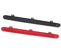 Jodriva Tercera luz de Freno, for VW, for 2003-2010 1T0945097A Lámpara de Freno Alta Lámpara de Freno Trasero Alto Tercera luz Trasera de Freno Tercera luz de Freno