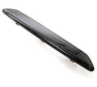 Jodriva Tercera luz de Freno, for VW, for Polo, 6 9N 9N3 2002-2010 6Q6945097 Tercera luz de Freno Luz de Freno de Alto Nivel Tercera luz de Freno