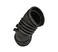 Jodriva Tubo de admisión aire, for Toyota, for Land Cruiser, Prado VZJ95 1999 2000 2001 2002 Manguera motor automóvil Limpiador goma 17881-62160 5VZFE Manguera de entrada de aire del coche