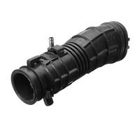 Jodriva Tubo de entrada aire for limpiador maletero coche, for Accord, Acura, CL V6 17228-P8A-A01 Manguera de entrada de aire del coche