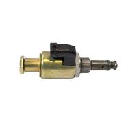 Jodriva Válvula reguladora de presión de Combustible, for Ford, for Camiones con Aceite de 7,3 l 1994-1995 2C3Z-9C968-BA CM5112 Control de presión de Combustible Regulador de presión de Combustible