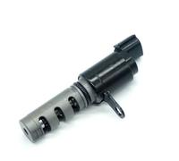 Jodriva Válvula solenoide de sincronización Variable de Control de Aceite VVT para Hyundai, Tucson, Elantra, Kia y Soul 24355-23800 2435523800 Válvula de Control de Aceite del árbol de levas