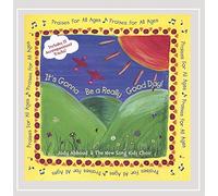 Jody Abboud - It's Gonna Be a Really Good Day