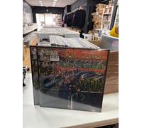 JODY GRIND - FAR CANAL (COLOR INDIE CRYSTAL SPLATTER) -LP [Vinilo]