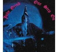 Jody Grind - One Step on