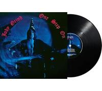 JODY GRIND - ONE STEP ON -LP [Vinilo]
