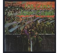 Jody Grind, the - Far Canal