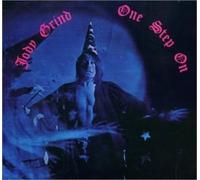 Jody Grind,the - One Step on
