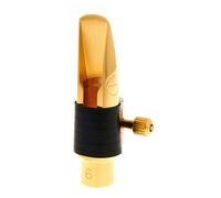 Jody Jazz Alto DV 8