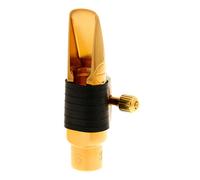 Jody Jazz Alto DV NY 6