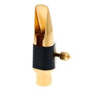 Jody Jazz Alto DV NY 7