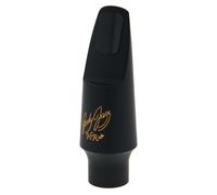 Jody Jazz Alto HR* 6M