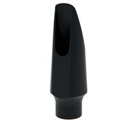 Jody Jazz Alto HR* 7M