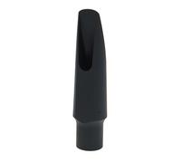 Jody Jazz Baritone HR* 7