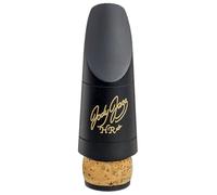 Jody Jazz Bb-Clarinet HR* 6