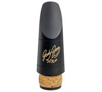 Jody Jazz Bb-Clarinet HR* 8