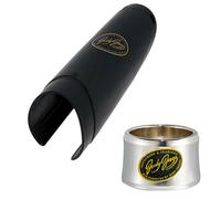 Jody Jazz Power ring Set AS1S