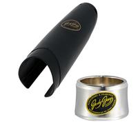 Jody Jazz Power ring Set CL1S