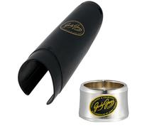 Jody Jazz Power ring Set HRA1S
