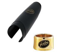 Jody Jazz Power ring Set HRB1
