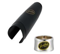 Jody Jazz Power ring Set HRB1S