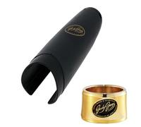 Jody Jazz Power ring Set HRT1