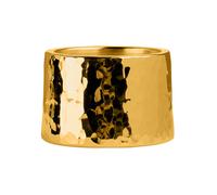 Jody Jazz Power ring Set HRT1HHG