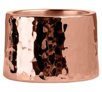 Jody Jazz Power ring Set HRT1HHRG