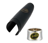 Jody Jazz Power ring Set HRT1S