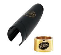 Jody Jazz Power ring Set MA1 Plus