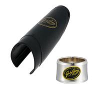 Jody Jazz Power ring Set MA1S