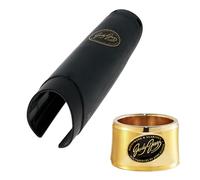 Jody Jazz Power ring Set MB1