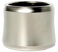 Jody Jazz Power Ring Set MB1PM