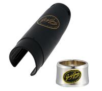 Jody Jazz Power ring Set MS1S