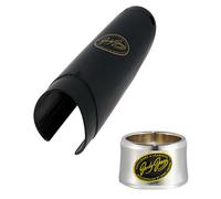 Jody Jazz Power ring Set MT1S