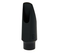 Jody Jazz Soprano HR* 6