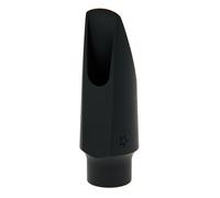 Jody Jazz Soprano HR* 7