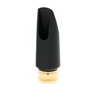 Jody Jazz Soprano HR* Custom Dark 6*